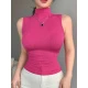Rosa Fucsia