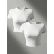 Blanco 2