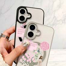 Does Not Include Cord Or Stand. Delivery In 4 Days. Does Not Include Cord Or Stand. Shipped From Mexico. Free Delivery In Mexico. 4-Day Shipping. Does Not Include Cord Or Stand. Shipped From Mexico. Delivery In Mexico Is 4 Days. Does Not Include N - 粉色 - 查看 4