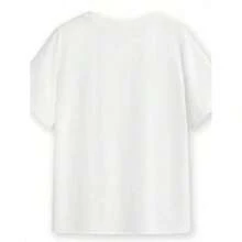 Benito Bowl T-Shirt 2026 Super Football Shirt Bad Game Day Bunny Shirt Superbowl Puerto Rico Fan Tee Badbunny BUVT RGLA - 黑色 - 查看 2