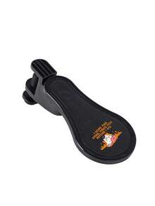 Computer Hand Holder, Arm Holder, Mouse Guard, Keyboard Holder, Computer Hand Holder, Wrist Guard, Mouse Pad, Rotatable, Suitable For Office Use, Is A Good Helper For Work - Multicolor - View 13