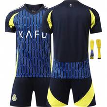 Number Vest, Competition Vest - No Size Socks - View 1