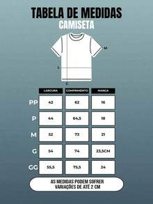 Brazil Unisex Minimalist T-Shirt With National Team Flag Design, 100% Cotton. Premium 100% Cotton. Comfortable And Casual. - 酒紅色 - 查看 7