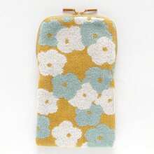 Women Handkerchiefs - As Pic - View 5