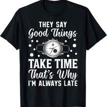 These Toes Aren't Going To Suck Themselves - Funny Foot Fetish T-Shirt - 黑色 28 - 查看 7