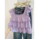 Morado