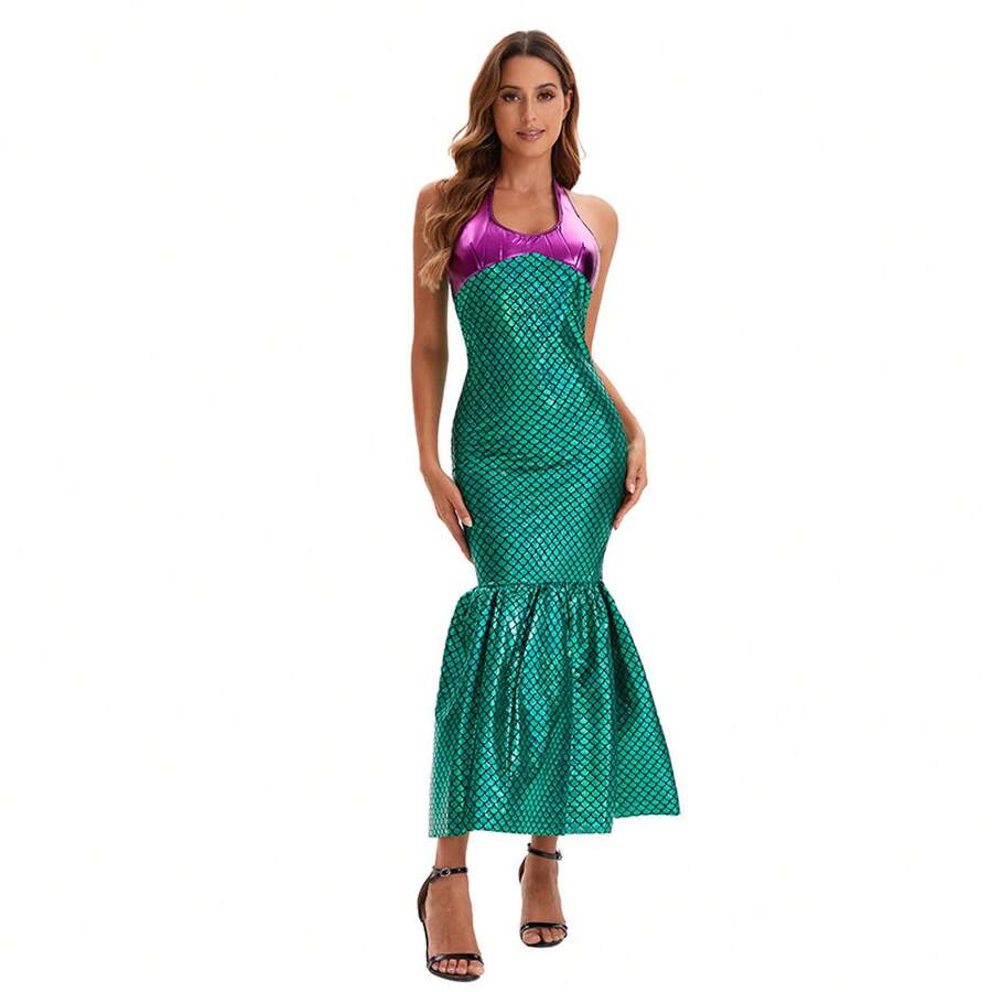 Stage Dance Wear