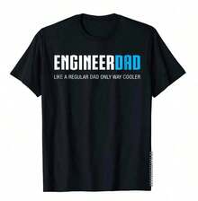 Un día sin rompecabezas - Camiseta para amantes de los rompecabezas - Multicolor - Ver 6