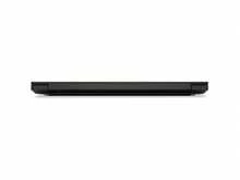 Lenovo ThinkPad P1 Gen 6 14.5" Intel Core Ultra 5 125H 16GB Memory 512GB SSD Windows 11 Pro 21G2001UUS - Xem 8