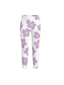 3pcs Girls' Solid Color Casual Leggings Set, Suitable For All Seasons, Fit For Sports And Daily Casual Wear - Multicolor - View 9