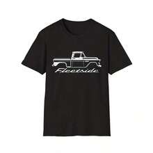 Women T-Shirts - Back 7 - View 8
