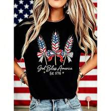 1776-Negro