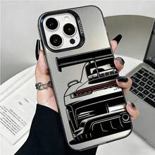 Fashion Phone Cases - 1pcs - View 7