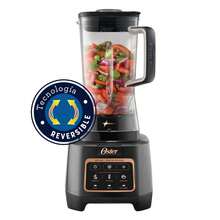 Countertop Blenders - US A Type Plug(110-127V) - View 2