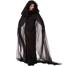 Stage Dance Wear - Black - View 2