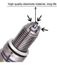 Outdoor Power Tools & Accessories - 1 - View 3