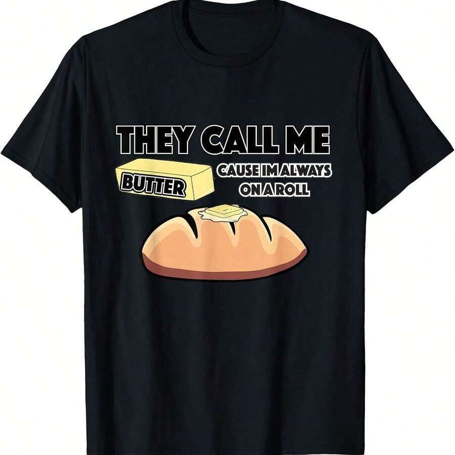 These Toes Aren't Going To Suck Themselves - Funny Foot Fetish T-Shirt - 黑色 23 - 查看 1