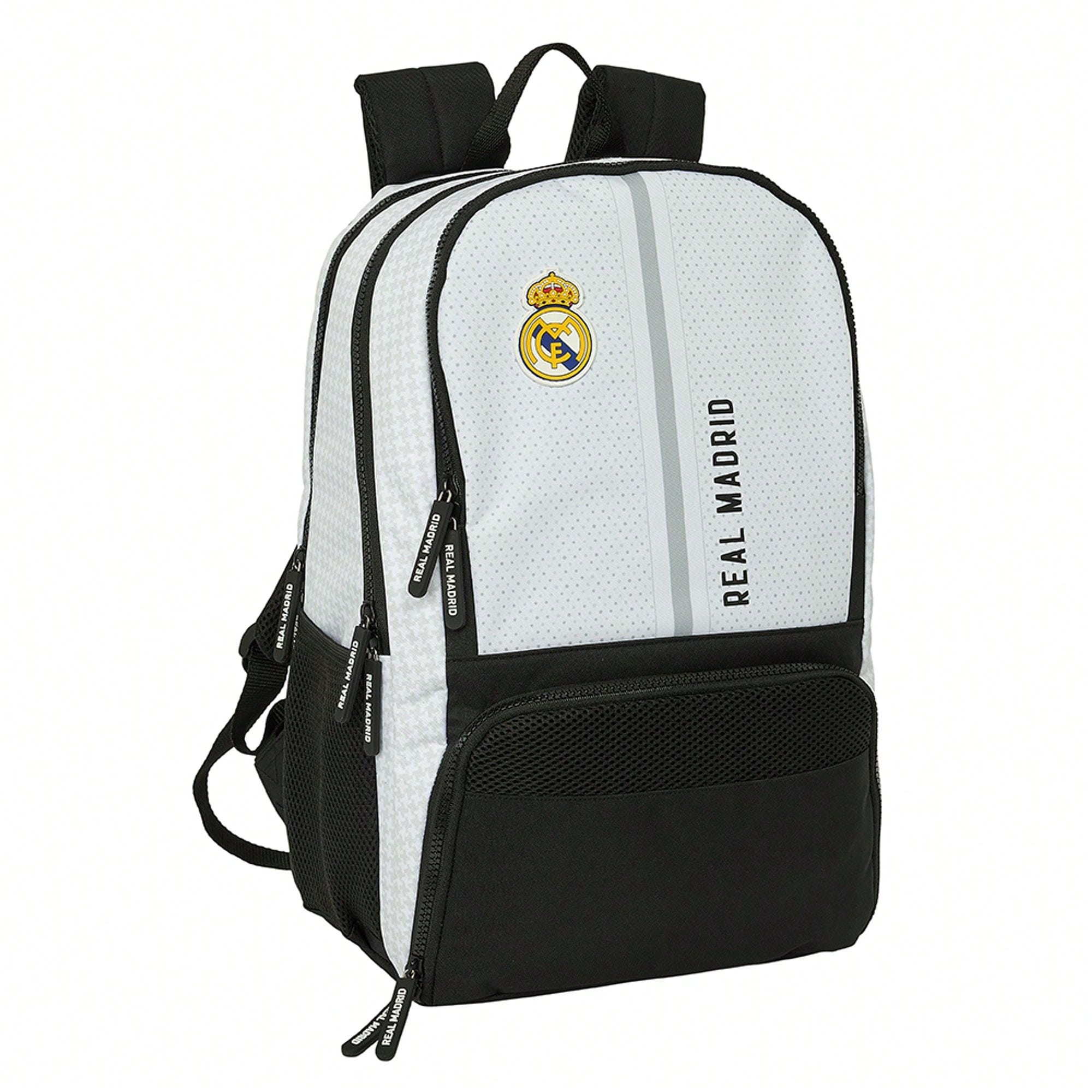 Option 1