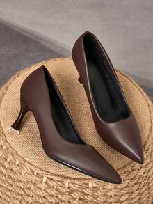 Tabac