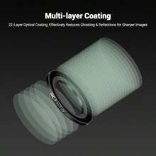 Lens Protectors - As Pic - View 4
