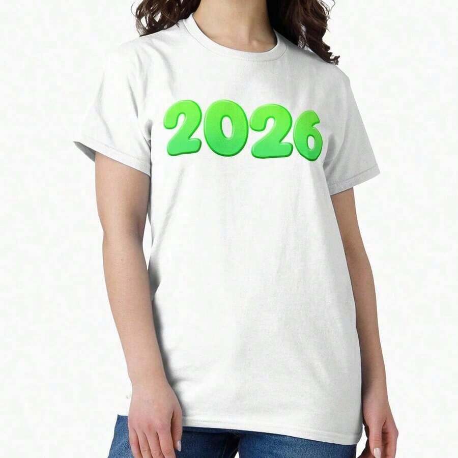 England Football Shirt ComfortColors_ Patriotic T-Shirt For World Football Fans_ Gift For Football Lovers _ Women's T-Shirts - 白色 3 - 查看 1
