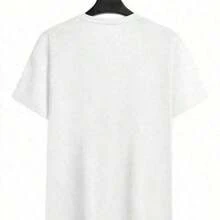 2025 100% Pure Cotton - White 4 - View 2