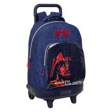 Option 6