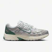 Giày thể thao nam Nike P-6000 PRM kiểu dáng retro, có đệm HF4308-072 - HF4308-072 - Xem 4