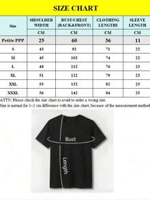 "Gen X Generation We Do Not Care" T-Shirt, Graphic Tees - Short Sleeve Printed T-Shirt For Men And Women, Summer, Cotton, Casual, Graphic T-Shirt, Soft, Breathable, Loose Fit, Streetwear, Everyday Wear. - 白色 - 查看 4