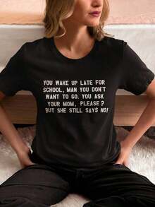 1 Self Love Club T-Shirt - Retro Valentine's Day T-Shirt, Valentine's Day Gift, Galentines Ap180g 100% Cotton - 黑色 29 - 查看 11