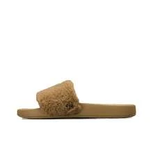 Lululemon Inserts & Insoles - LW9FORS-069075 - View 7