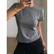 Gris Oscuro