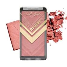 L.A. Girl Blush - Semplicemente radioso - Visualizzare 1