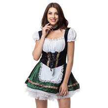Stage Dance Wear - 31647 - View 4