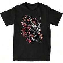 Women T-Shirts - 後3 - 查看 11
