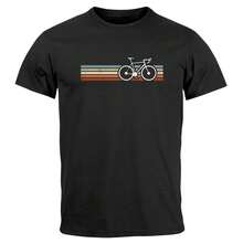 Black 2786