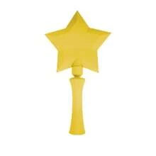 Mgic Str Credit Crd Holder, 3D Printed Wnd Tp To Py, Contctless Pyment Tool For Esy Checkout Fun Trnsctions - 明星短片 - 查看 9