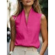 Rosa Fucsia