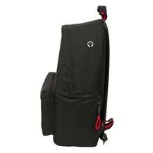 | Mochilas Grandes con Ruedas Sevilla FC Compact Evolution - Envío GRATIS ✅ Entrega 24/48h a España (península) - Opción 31 - Ver 4