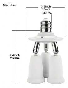 Others Light Accessories - 1 - View 2