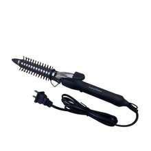 Curling Tongs & Curling Wands - US A Type Plug(110-127V) - View 7