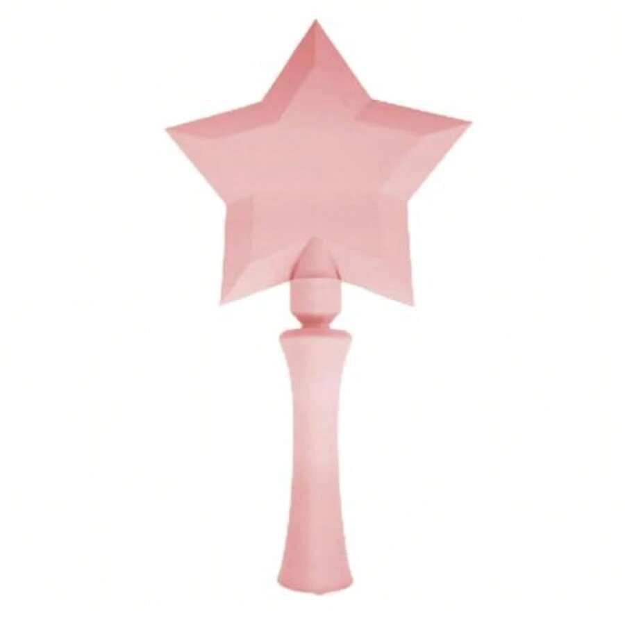 Mgic Str Credit Crd Holder, 3D Printed Wnd Tp To Py, Contctless Pyment Tool For Esy Checkout Fun Trnsctions - 星星-l-短 - 查看 1