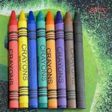 [Bulk Colored Pencils] Bulk Pencils, Containing 4-8Different Colors - Mini Boxed Pencils With Packaging - Party Favor Set Suitable For Classrooms, Home Birthday Parties, And School Teachers (Handicrafts, Minor Defects Do Not Affect Use) - A - View 10