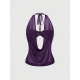 Morado