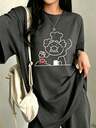 レディース トップス＆ブラウス＆Tシャツ
