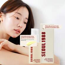 2% 视黄醇脂质体 + 黑参提取物，30毫升/1.01液盎司 | 58% 黑参提取物 | 视黄醇精华液，蕴含裂叶木樨、维生素C和3种胜肽，有效对抗皱纹 | 韩国护肤 - 彩色 - 查看 3