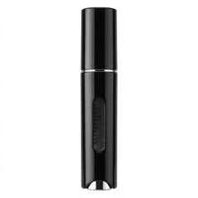Bộ 4 trong 1, con lăn massage da đầu dung tích lớn 15ml, kiểm soát lượng chất lỏng chính xác, dụng cụ chăm sóc tóc tại nhà, nhỏ gọn và dễ sử dụng, hợp vệ sinh. - Nhiều màu - Xem 11