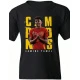 Negro 12