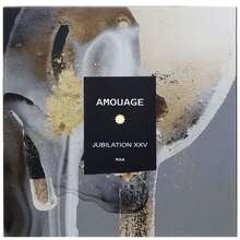 Amouage Jubilation XXV Man Eau De Parfum Spray 100ml - Luxury & Elegant - View 3