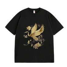 Women Sweatshirts & Hoodies - Black 46 - View 1